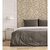 Dutch Wallcoverings FC Arber- Kingsley Natural  - DL26757