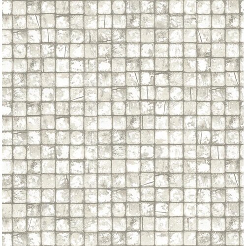 10,05m x 52cm
