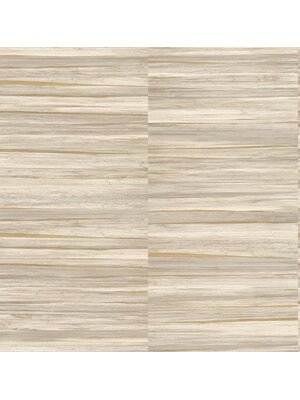 Dutch Wallcoverings FC Arber- Rowan Natural  - DL26743