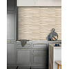 Dutch Wallcoverings FC Arber- Rowan Natural  - DL26743