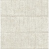 Dutch Wallcoverings FC Arber- Blake Off White  - DL26739