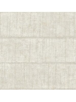 Dutch Wallcoverings FC Arber- Blake Off White  - DL26739