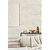 Dutch Wallcoverings FC Arber- Blake Off White  - DL26739