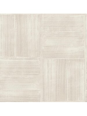 Dutch Wallcoverings FC Arber- Jasper Off White  - DL26738