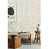 Dutch Wallcoverings FC Arber- Jasper Off White  - DL26738
