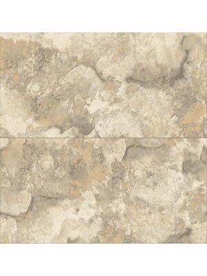 Dutch Wallcoverings FC Arber- Aria Soft Natural  - DL26732