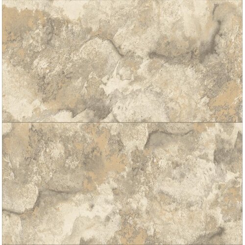 10,05m x 52cm 10,05m x 52cm