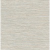 Dutch Wallcoverings FC Arber- Alton Seafoam  - DL26719