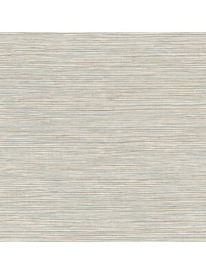 Dutch Wallcoverings FC Arber- Alton Seafoam  - DL26719