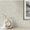 Dutch Wallcoverings FC Arber- Alton Seafoam  - DL26719