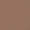 Dutch Wallcoverings FC Apelviken- Lilja Blush - 33028