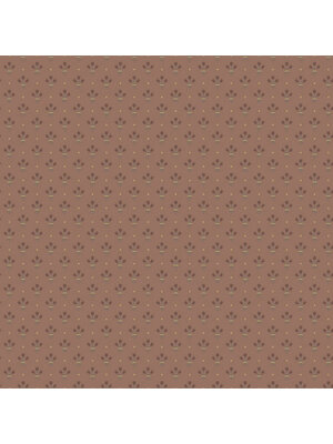 Dutch Wallcoverings FC Apelviken- Lilja Blush - 33028