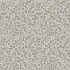 Dutch Wallcoverings FC Apelviken- Apelkvist Beige - 33016