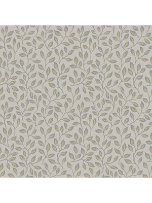 Dutch Wallcoverings FC Apelviken- Apelkvist Beige - 33016