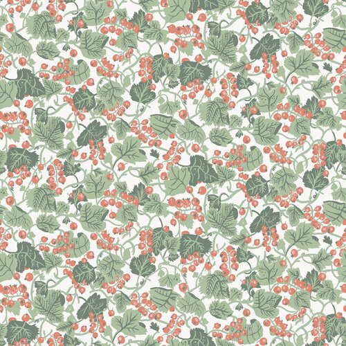10,05m x 53cm 10,05m x 53cm