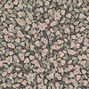 Dutch Wallcoverings FC Klara & Tove- Magnolia Dark pink - 26009