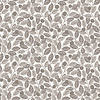 Dutch Wallcoverings FC Klara & Tove- Blåbär small Beige - 26026