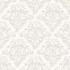 Dutch Wallcoverings FC Klara & Tove- Frodas Beige - 26010