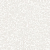 Dutch Wallcoverings FC Klara & Tove- Magnolia Beige - 26006