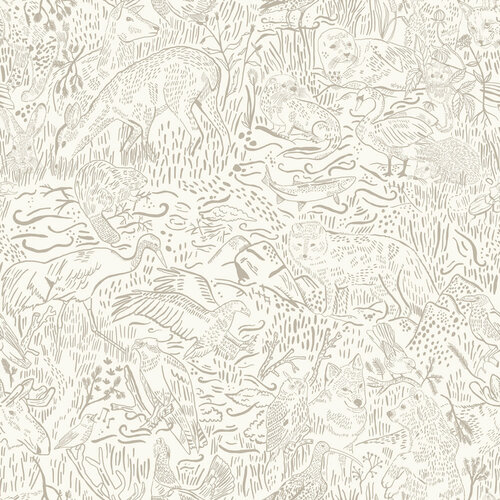 10,05m x 53cm 10,05m x 53cm