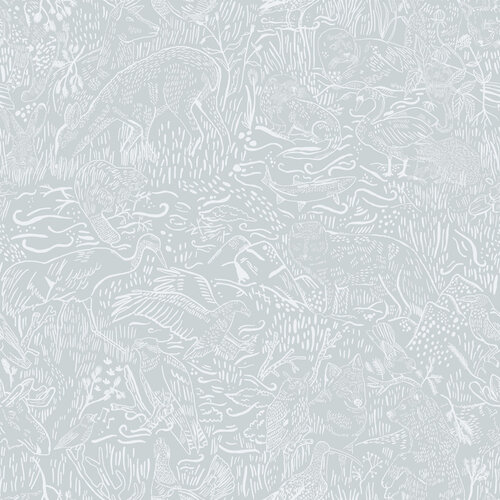 10,05m x 53cm 10,05m x 53cm