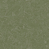 Dutch Wallcoverings FC Klara & Tove- Landskapsdjur Green - 26023