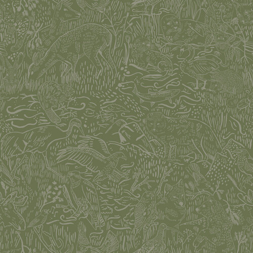 10,05m x 53cm 10,05m x 53cm