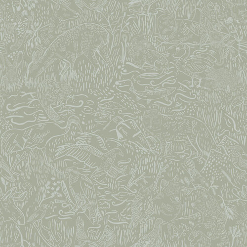 10,05m x 53cm 10,05m x 53cm
