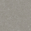 Dutch Wallcoverings FC Klara & Tove- Landskapsdjur Grey - 26022