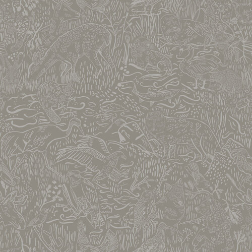 10,05m x 53cm