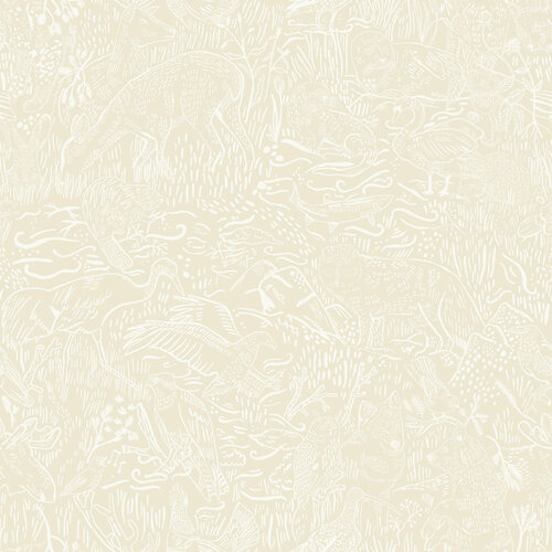10,05m x 53cm 10,05m x 53cm