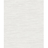 Dutch Wallcoverings FC Khalili- Bambara Texture White - 65521
