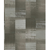 Dutch Wallcoverings FC Khalili- Aokari Bead Grey/Taupe - 99418