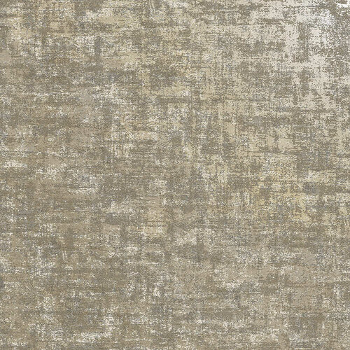 10,05m x 53cm 10,05m x 53cm