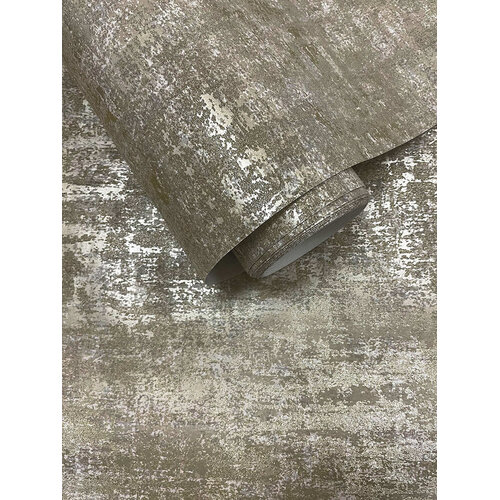 10,05m x 53cm 10,05m x 53cm