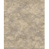 Dutch Wallcoverings FC Khalili- Ozbek Taupe - 65900