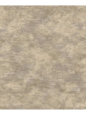 Dutch Wallcoverings FC Khalili- Ozbek Taupe - 65900