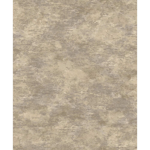 10,05m x 53cm