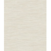 Dutch Wallcoverings FC Khalili- Bambara Texture Taupe - 65520