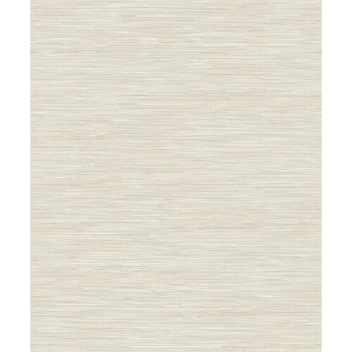 10,05m x 53cm 10,05m x 53cm