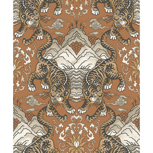 10,05m x 53cm 10,05m x 53cm