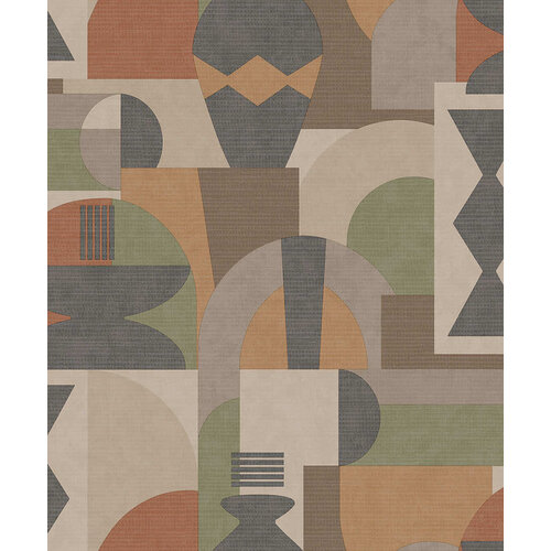 10,05m x 53cm 10,05m x 53cm