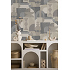 Dutch Wallcoverings FC Khalili- Khalili Beige/Cream - 65930 Dutch Wallcoverings FC Khalili- Khalili Beige/Cream - 65930