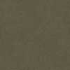 Dutch Wallcoverings FC Sahara- Tenere Olive - 66013