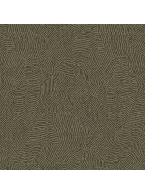 Dutch Wallcoverings FC Sahara- Tenere Olive - 66013