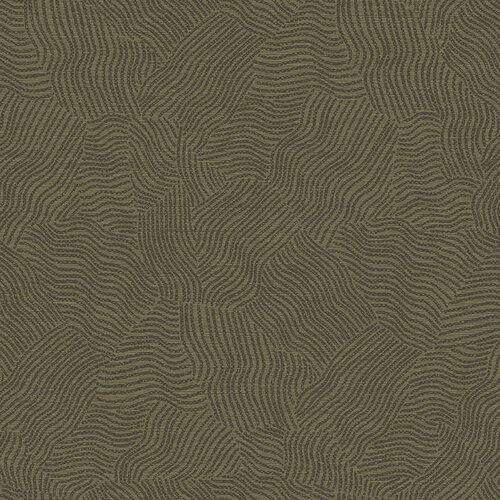 10,05m x 53cm 10,05m x 53cm