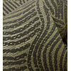 Dutch Wallcoverings FC Sahara- Tenere Olive - 66013