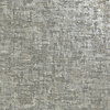 Dutch Wallcoverings FC Khalili- Brindle Bead Grey/Silver - 99400 Dutch Wallcoverings FC Khalili- Brindle Bead Grey/Silver - 99400