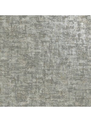Dutch Wallcoverings FC Khalili- Brindle Bead Grey/Silver - 99400