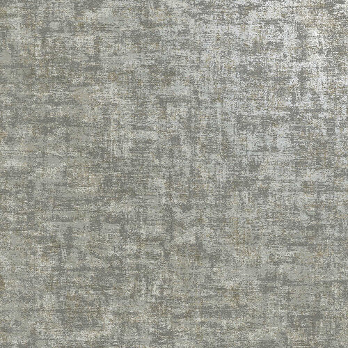 10,05m x 53cm 10,05m x 53cm